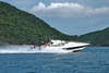 Guana Island Resort 